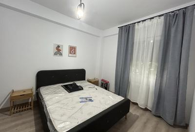 Apartament cu 2 camere decomandat în Fundeni - 9
