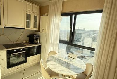 Cotroceni Smart Residence, Apartament 4 Camere - Grozavesti Cotroceni Smart Residence, Apartament 4 Camere - Grozavesti - 7