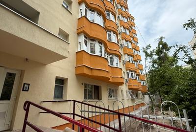 Garsonieră decomandată, mobilată în Vitan Mall - 36