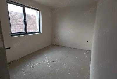 Duplex de vanzare pe strada Spicului - 2