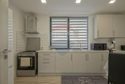 COMISION 0% | DUPLEX| DE VANZARE| 4 CAMERE | CRISTIAN| - 7