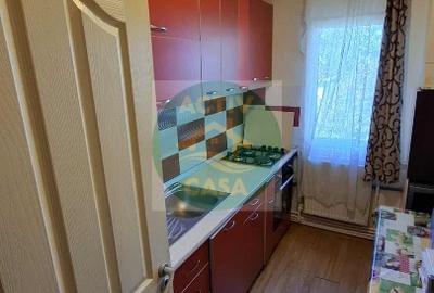 Apartament 2 camere, zona  A.Pann - 4