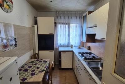 Apartament 2 camere, Intim - 5