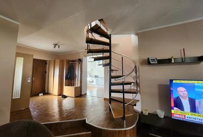 Casă cu 5 camere în Ciarda Roșie - 9