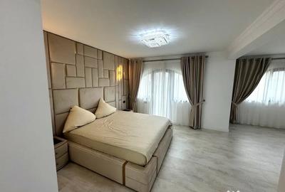 Casă cu 5 camere în Ostroveni - 8