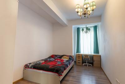 Apartament 3 camere Otopeni Apartament 3 camere Otopeni - 5