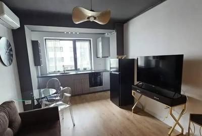 Ivory Residence Pipera 1 camera + boxa inclusa pen... - 26