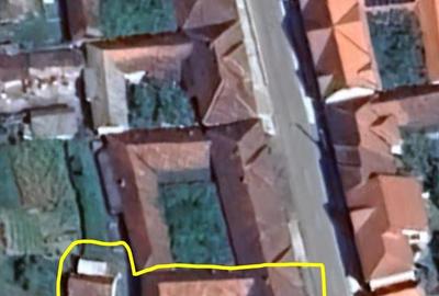 Casă cu 4 camere în Poienii de Jos - 5