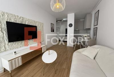 Apartament cu 2 camere de inchiriat in Timisoara, zona Torontalului - 4