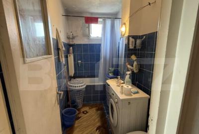 Apartament de 2 camere - 6