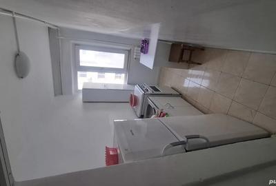 Inchiriez termen lung ap2cam Mangalia - 1