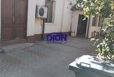 Casa cu suflet, in inima cartierului Tei - aproape de Parcul Circului - 2