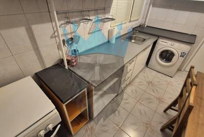 Apartament 2 Camere Eroii Revolutiei Bucuresti - 7