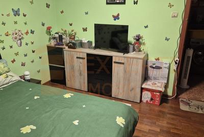 Apartament 2 camere situat in zona Dacia - 9