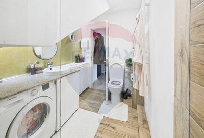 Apartament 2 camere | Parcare | Bloc 2015 | Laminorului |... - 1