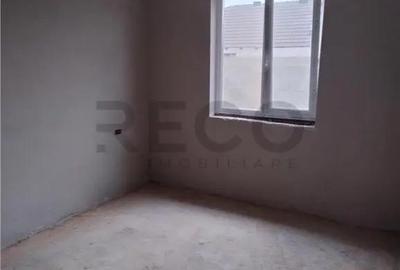 Casă cu 3 camere cu Teren 460 Mp în Cihei - 2