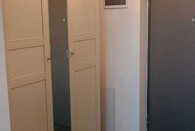 Garsonieră nedecomandată în Berceni - 7