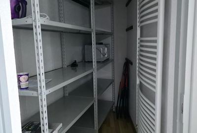 Apartament cu 3 camere decomandat, mobilat în Bulgaria - 19