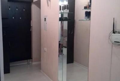 Apartament cu 2 camere decomandat în Bucureștii Noi - 2
