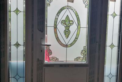 Casă în Central - 9