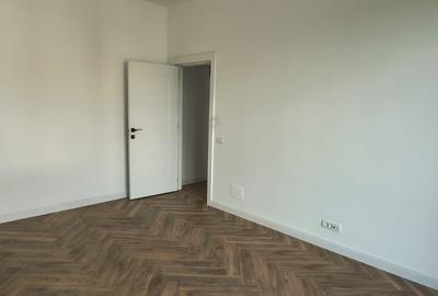 Apartament cu 2 camere decomandat în Sisești - 6