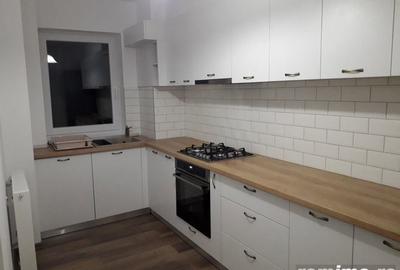 Apartament cu 2 camere decomandat în Brâncoveanu - 4