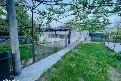 Apartament cu 2 camere decomandat în Centru Civic - 3