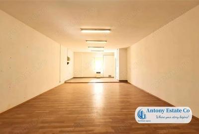 Birou, Depozit de inchiriat, Calea Clujului - Oradea - 3