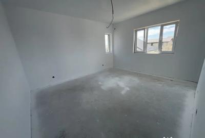 Casă cu 4 camere cu Teren 325 Mp în Central - 6