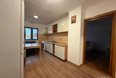 Ap. de inchiriat Buzau Ap. de inchiriat Buzau - 9