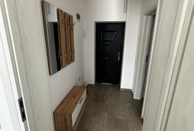 Apartament cu 2 camere în Chiajna - 5