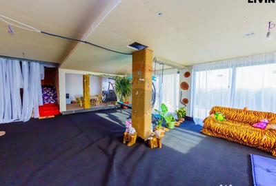 Casă cu 1 camere cu Teren 1450 Mp în Săsar - 10