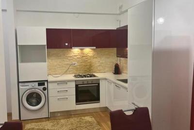 Apartament 2 Camere | 95mp| Parcare | My Dream Reside - 2
