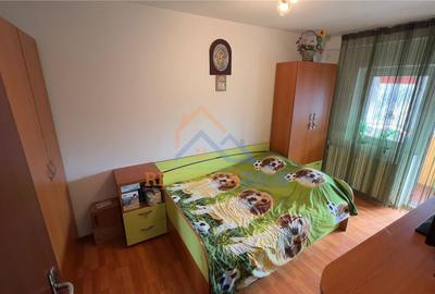 Apartament 2 camere de vanzare Rahova - Dunavat - 6