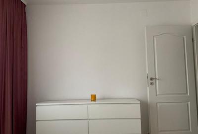 Apartament 2 Camere Lux +CTP in zona 13 Septembrie - 6