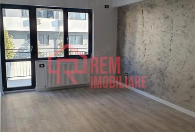 Apartament cu 3 camere decomandat în Fundeni