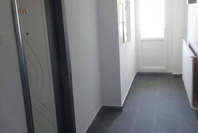 Garsonieră decomandată în Pantelimon - 4