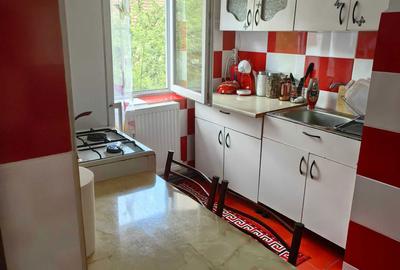 Garsonieră semidecomandată în Petros - 3