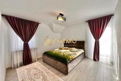 Casa Individuala | 250 mp | Ipotesti | ID:1563 - 2