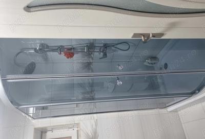 Apartament de vanzare - 6