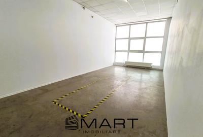 Spatiu comercial zona centrala - 7