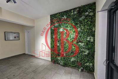 Inchiriere 2 camere Pallady Mobilat Utilat 12 min Teclu - 16