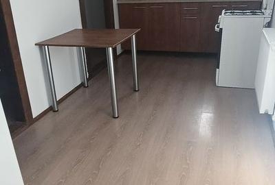 Casă cu 4 camere decomandat în Sălaj - 7