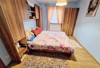 Casa moderna P+1 in Magura, 7 dormitoare, teren 421 mp, posibilitate 2 locuinte, - 53