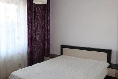 Apartament cu 2 camere semidecomandat în Ultracentral - 2