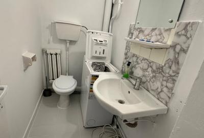 Apartament 4 Camere - Bloc Lama - 6