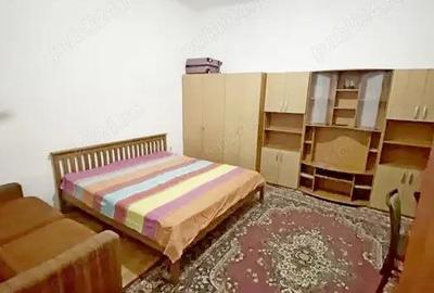 Iosefin Apartament cu o camera la casa - 2