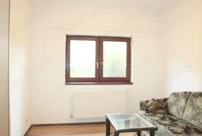 Apartament spa?ios Braytim parcare inclusa Apartament spa?ios Braytim parcare inclusa - 7