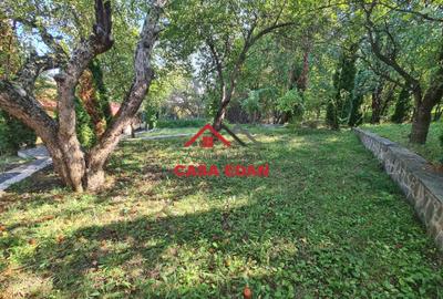 Casa in Breaza--110.000e - 5