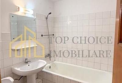 3 CAMERE SPATIOS ION MIHALACHE KISELEFF - BLOC 1982 - 2 LIFTURI - VEDERE SPATE - 27